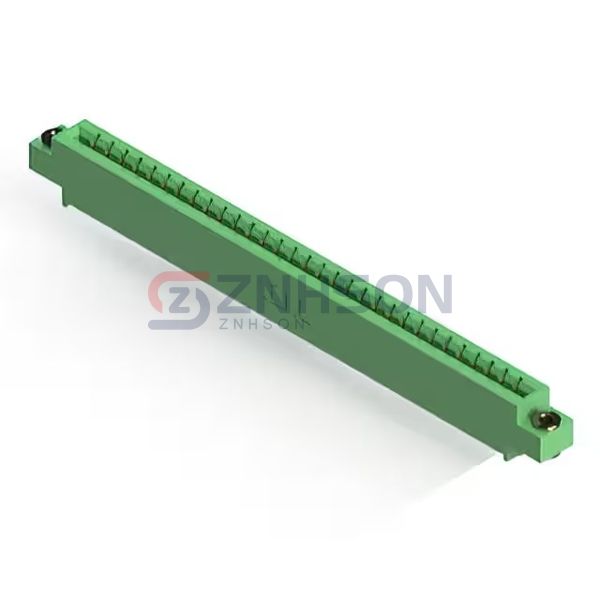 333-031-521-603 Preview