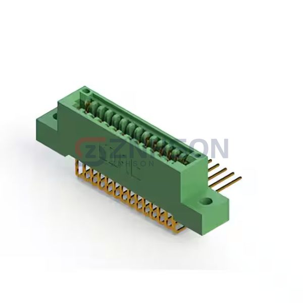 345-028-558-202 Preview