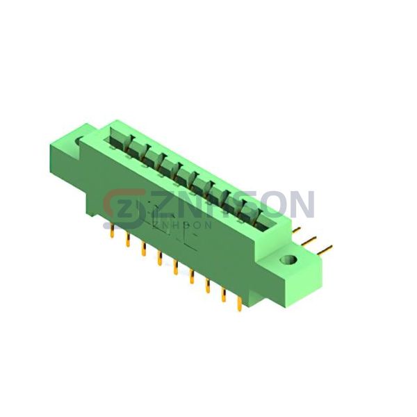 337-018-559-802 Preview