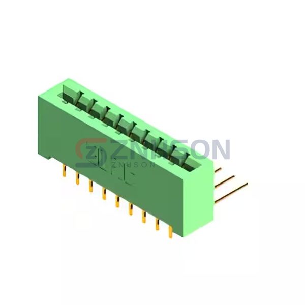 337-018-559-201 Preview