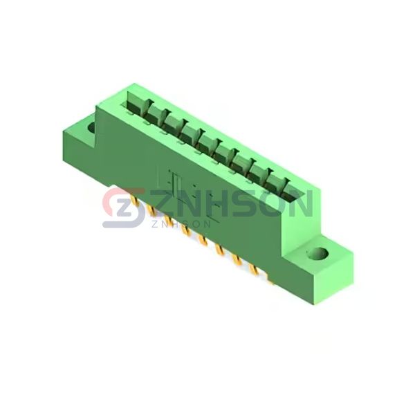 337-018-560-204 Preview