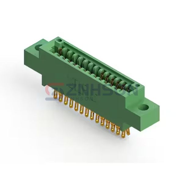 345-028-555-804 Preview