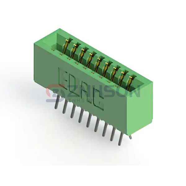 341-018-556-201 Preview