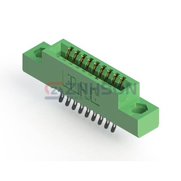 341-018-555-204 Preview