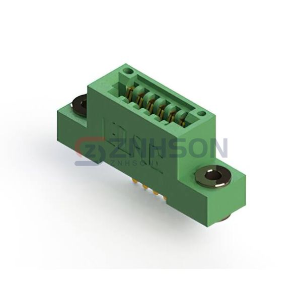 345-006-500-103 Preview