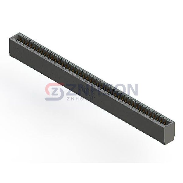 726-042-525-101 Preview