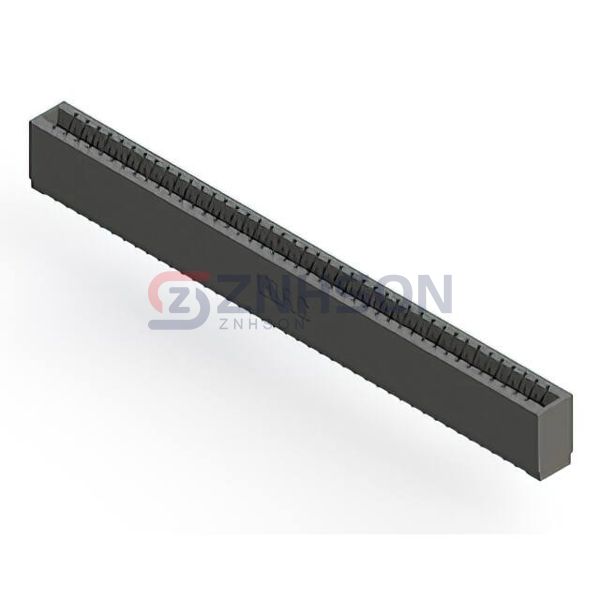 746-042-520-501 Preview