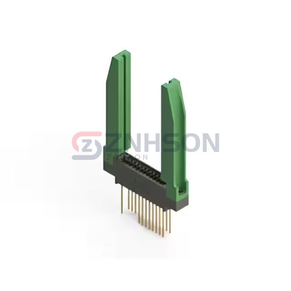 395-026-541-878 Preview