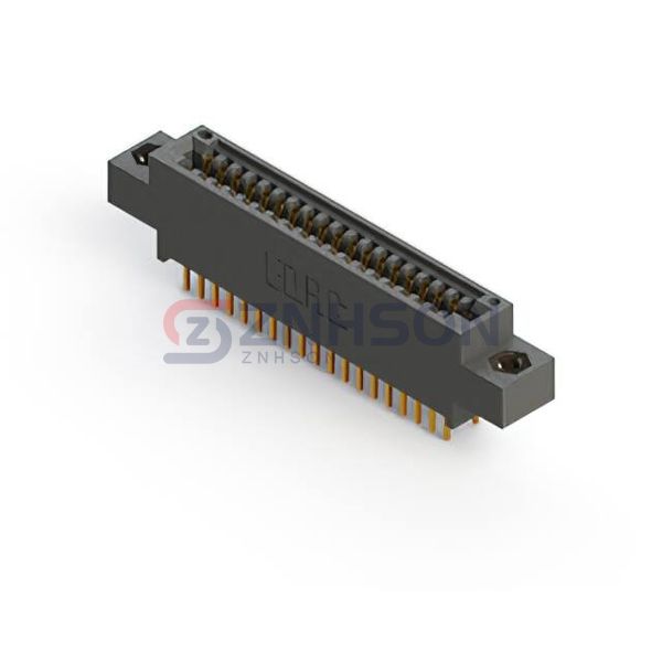 395-038-542-808 Preview