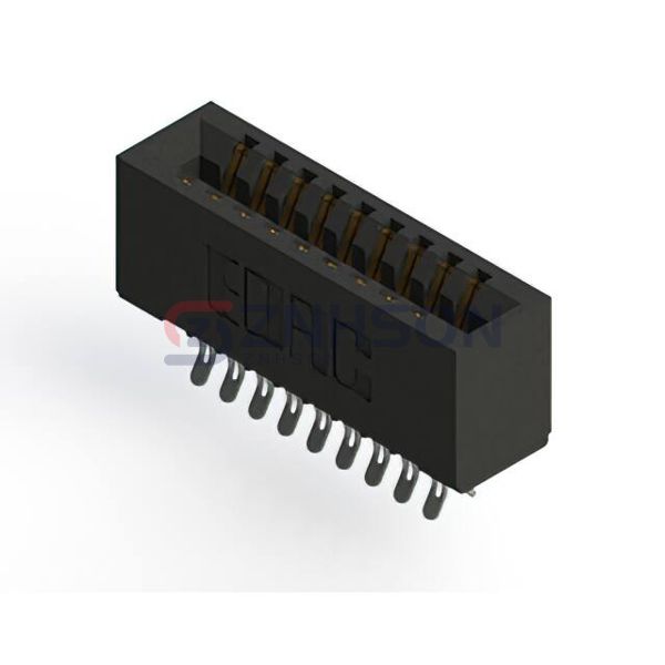 391-018-555-201 Preview