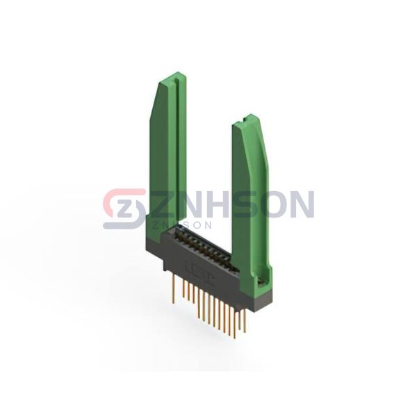 395-026-540-878 Preview