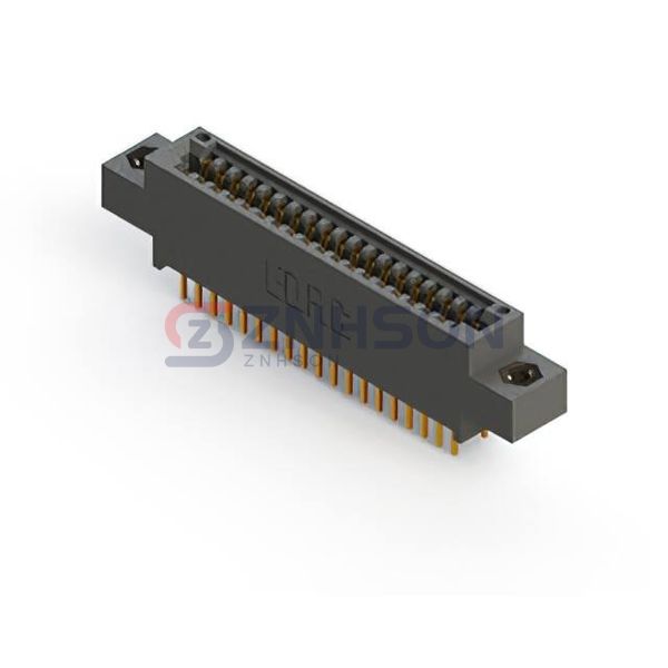 395-038-540-808 Preview