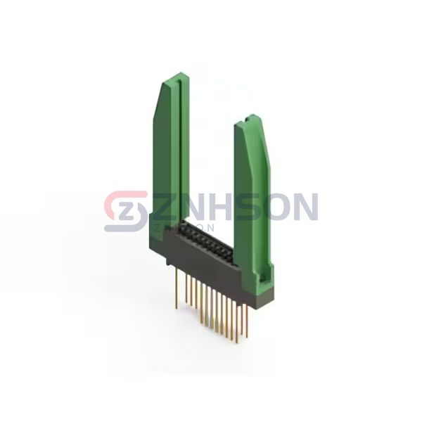 395-026-541-578 Preview