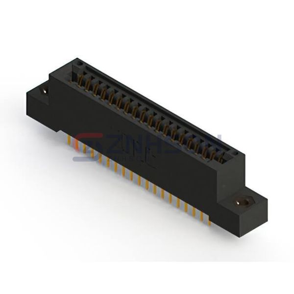 395-038-525-208 Preview