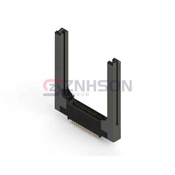 395-026-525-558 Preview