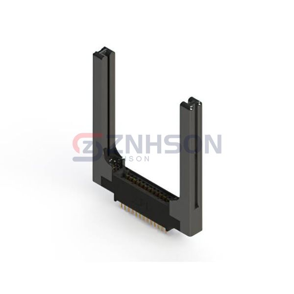 395-026-525-858 Preview