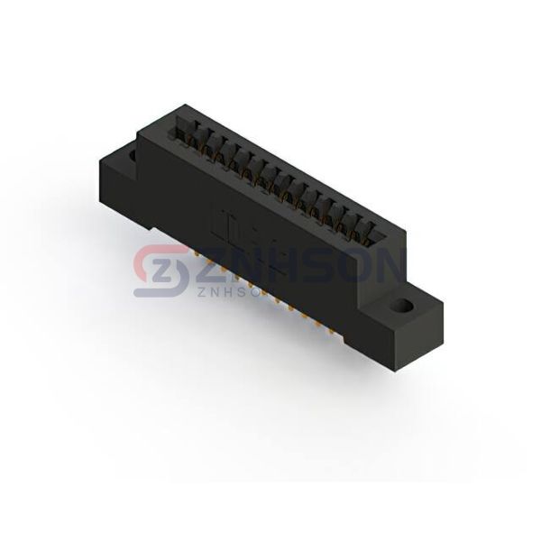 392-014-540-102 Preview