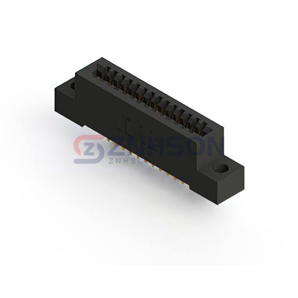 392-014-540-104 Preview