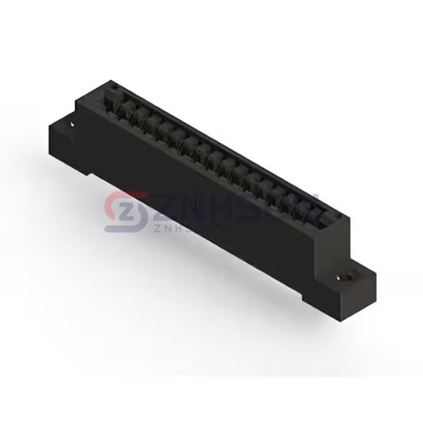 396-017-520-108 Preview