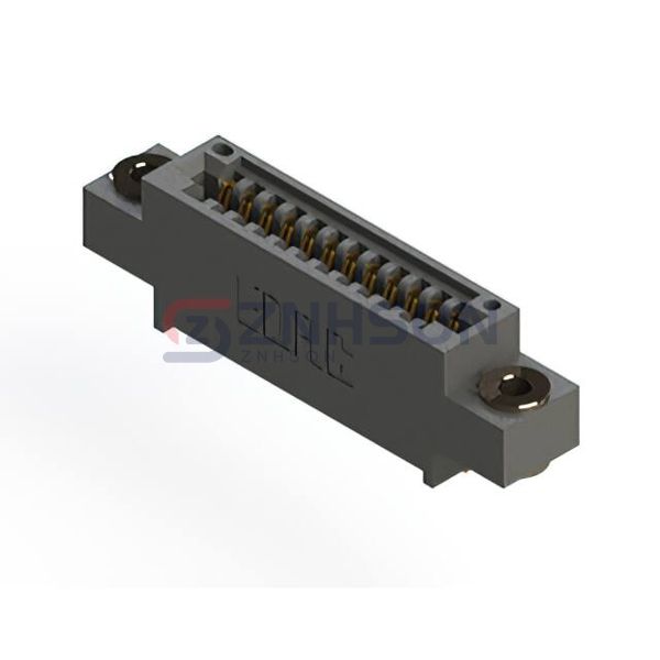 395-012-521-603 Preview