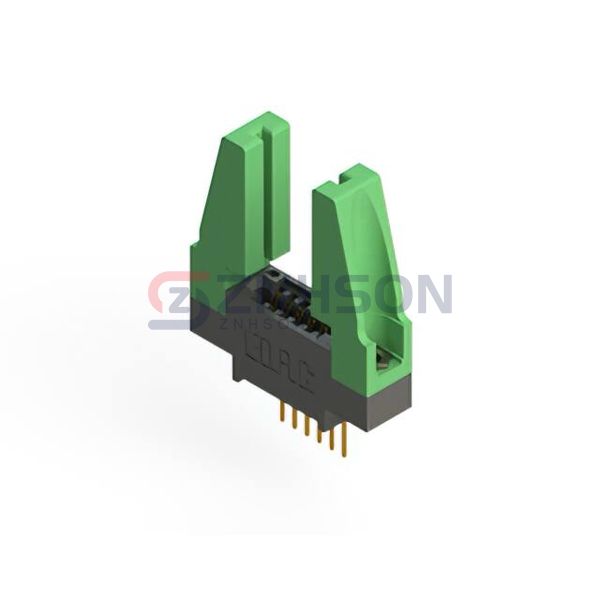 395-006-523-688 Preview