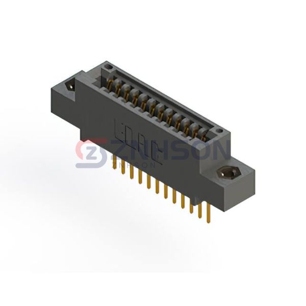 395-012-523-408 Preview