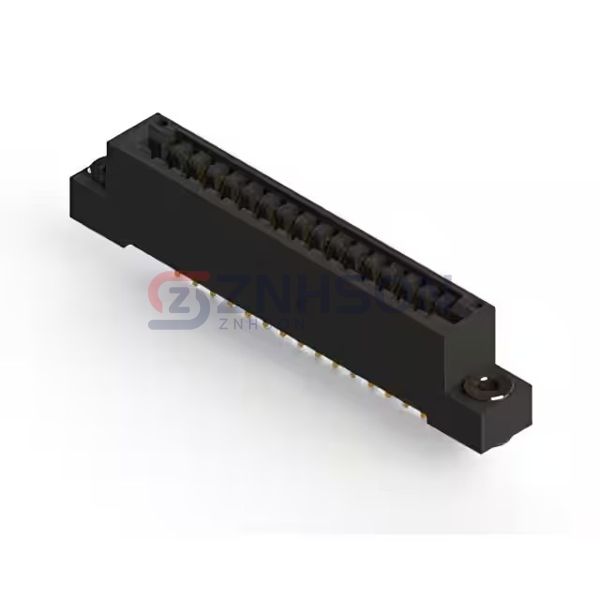 396-017-526-103 Preview