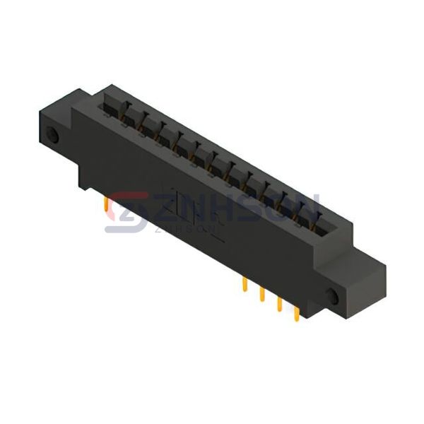 387-024-521-812 Preview