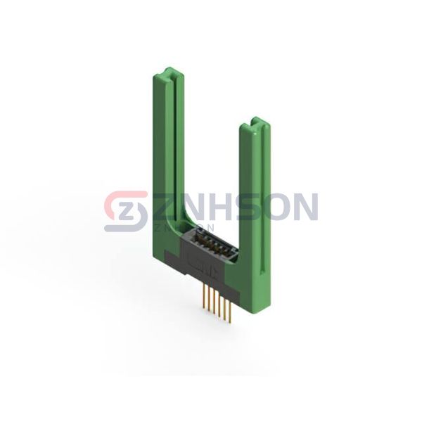 395-006-541-158 Preview