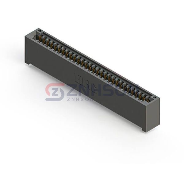 395-029-540-101 Preview