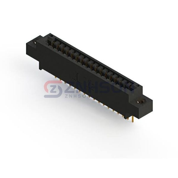 396-017-540-608 Preview