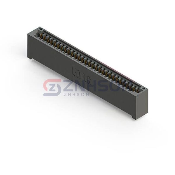 395-029-541-101 Preview