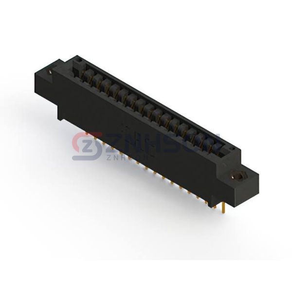 396-017-526-607 Preview