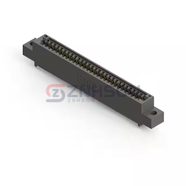 395-029-542-404 Preview