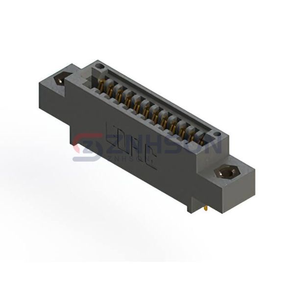 395-012-520-608 Preview