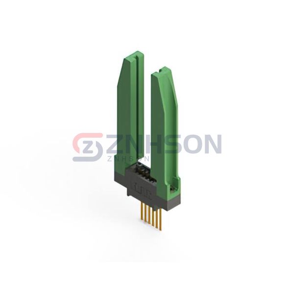 395-006-544-678 Preview