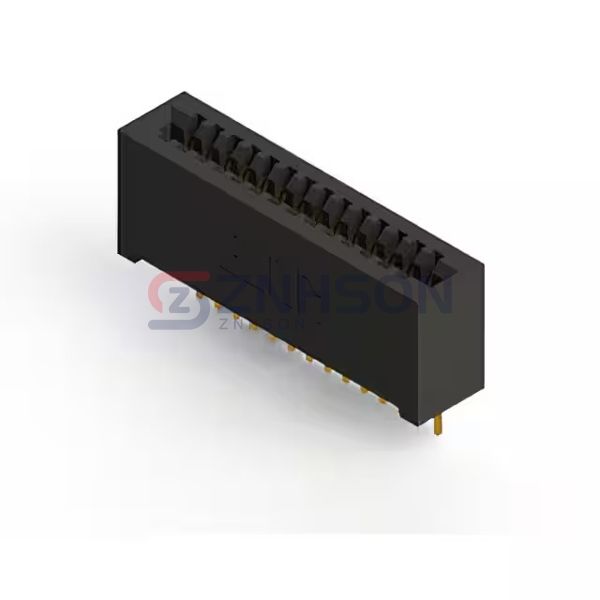 392-014-523-101 Preview