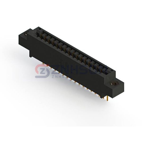 396-017-522-607 Preview