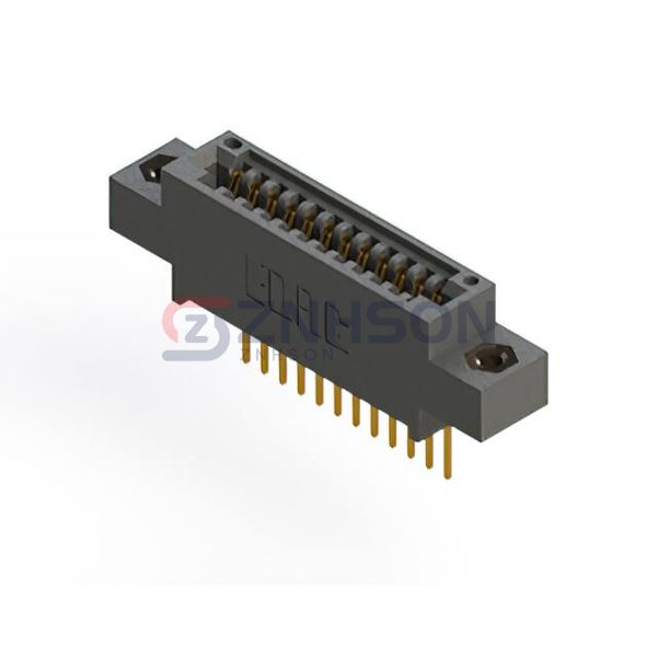 395-012-523-608 Preview