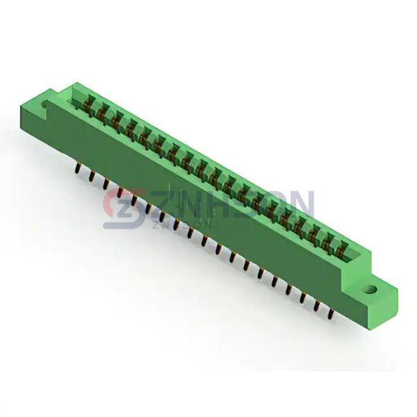 305-038-556-202 Preview