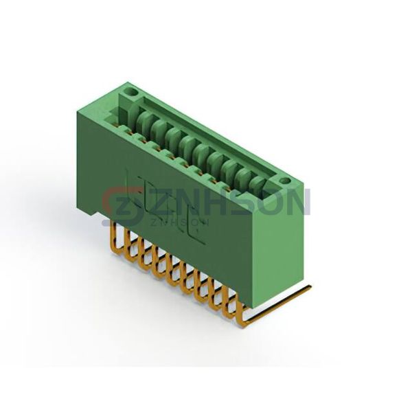 345-010-558-101 Preview