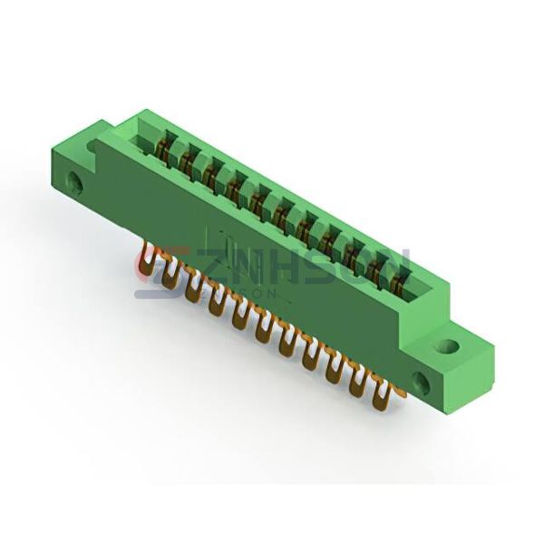 305-022-555-512 Preview