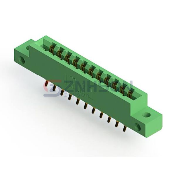 305-022-556-512 Preview