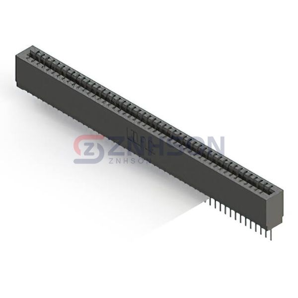 725-047-522-101 Preview