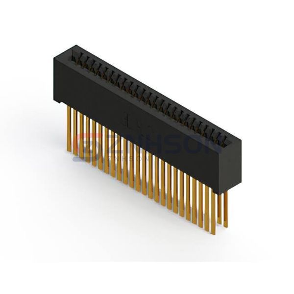 392-048-544-201 Preview