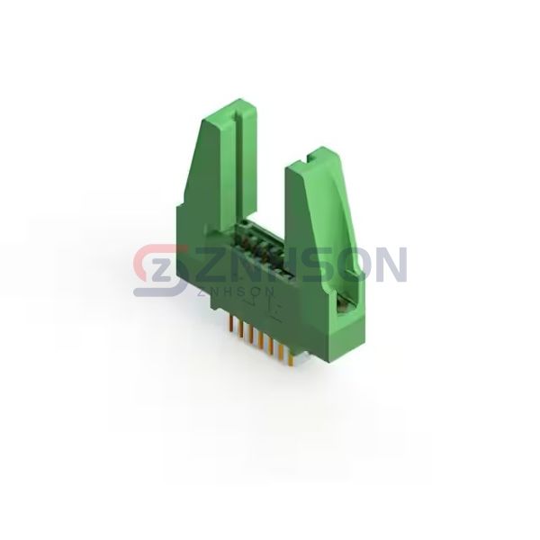 345-014-541-588 Preview