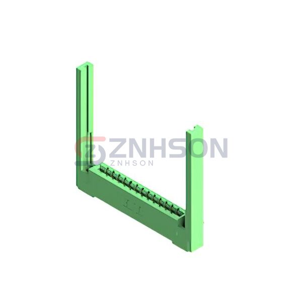 337-013-559-168 Preview