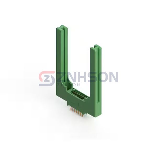 345-014-540-858 Preview