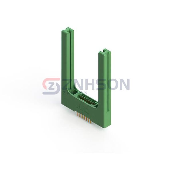 345-014-541-258 Preview