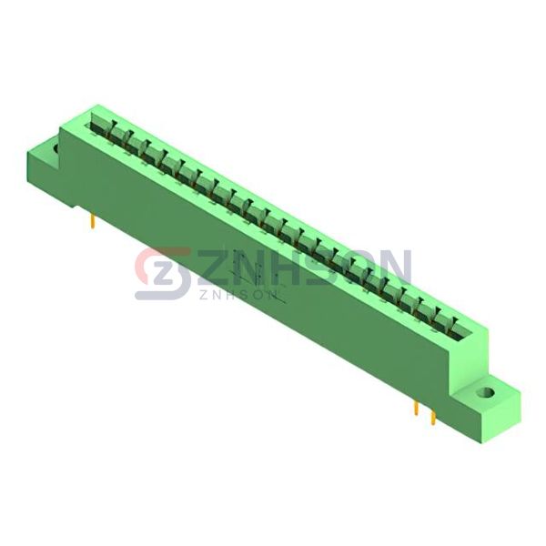 337-042-521-202 Preview